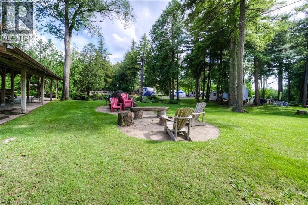 580 Beaver Creek Road Unit# 196, Waterloo, Ontario  N2J 3Z4 - Photo 30 - 40833021