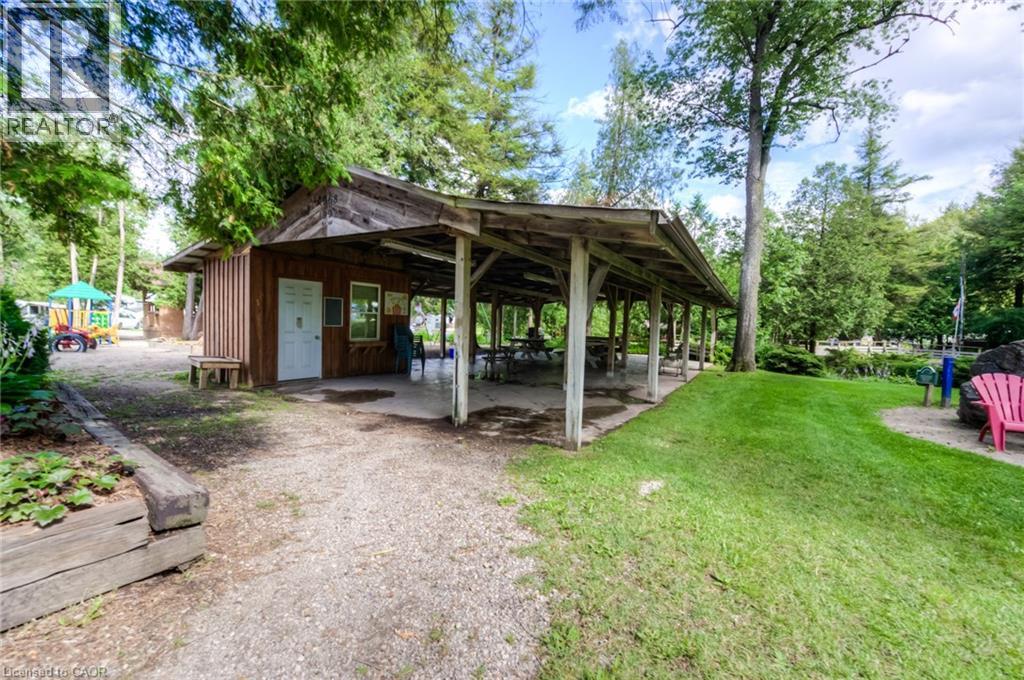 580 Beaver Creek Road Unit# 196, Waterloo, Ontario  N2J 3Z4 - Photo 31 - 40833021