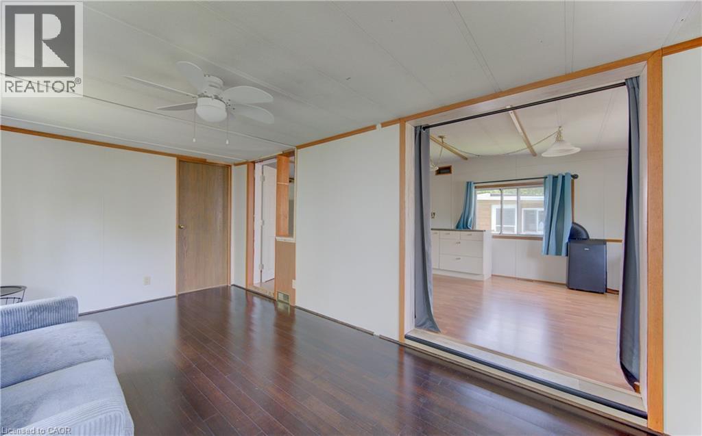 580 Beaver Creek Road Unit# 196, Waterloo, Ontario  N2J 3Z4 - Photo 6 - 40833021