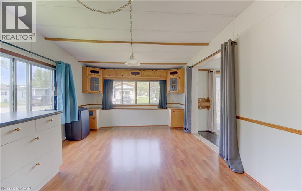 580 Beaver Creek Road Unit# 196, Waterloo, Ontario  N2J 3Z4 - Photo 7 - 40833021
