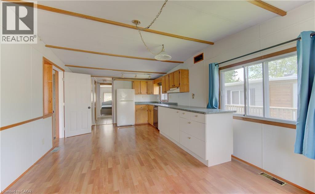 580 Beaver Creek Road Unit# 196, Waterloo, Ontario  N2J 3Z4 - Photo 8 - 40833021