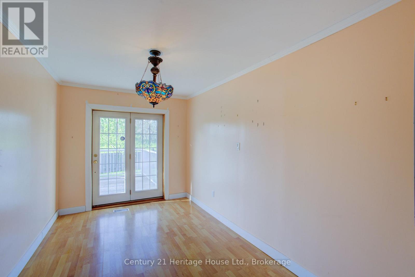 462 Durham Road W, West Grey, Ontario  N0G 1R0 - Photo 10 - X13168604