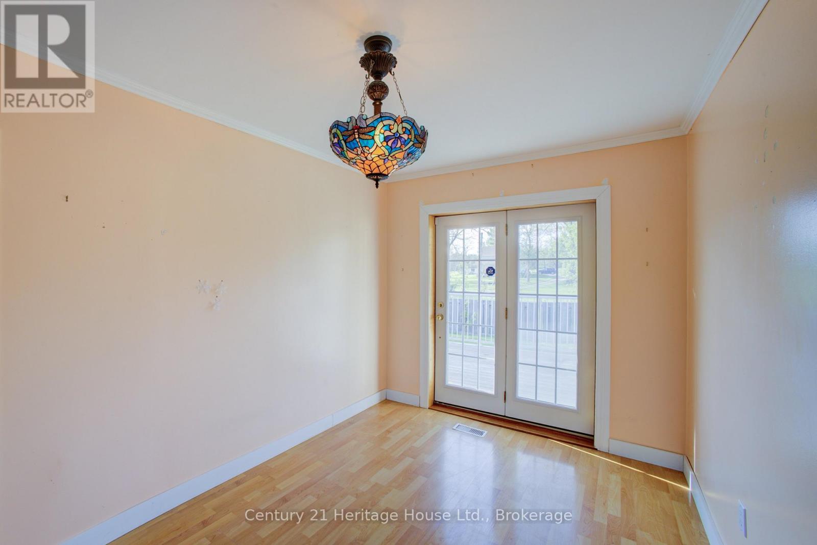 462 Durham Road W, West Grey, Ontario  N0G 1R0 - Photo 11 - X13168604