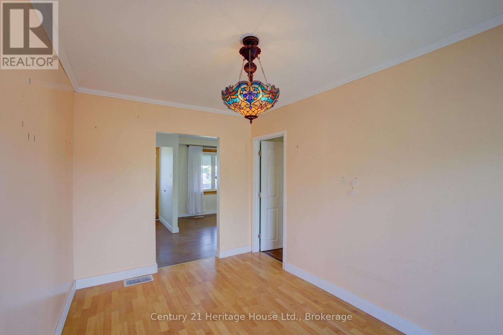 462 Durham Road W, West Grey, Ontario  N0G 1R0 - Photo 12 - X13168604