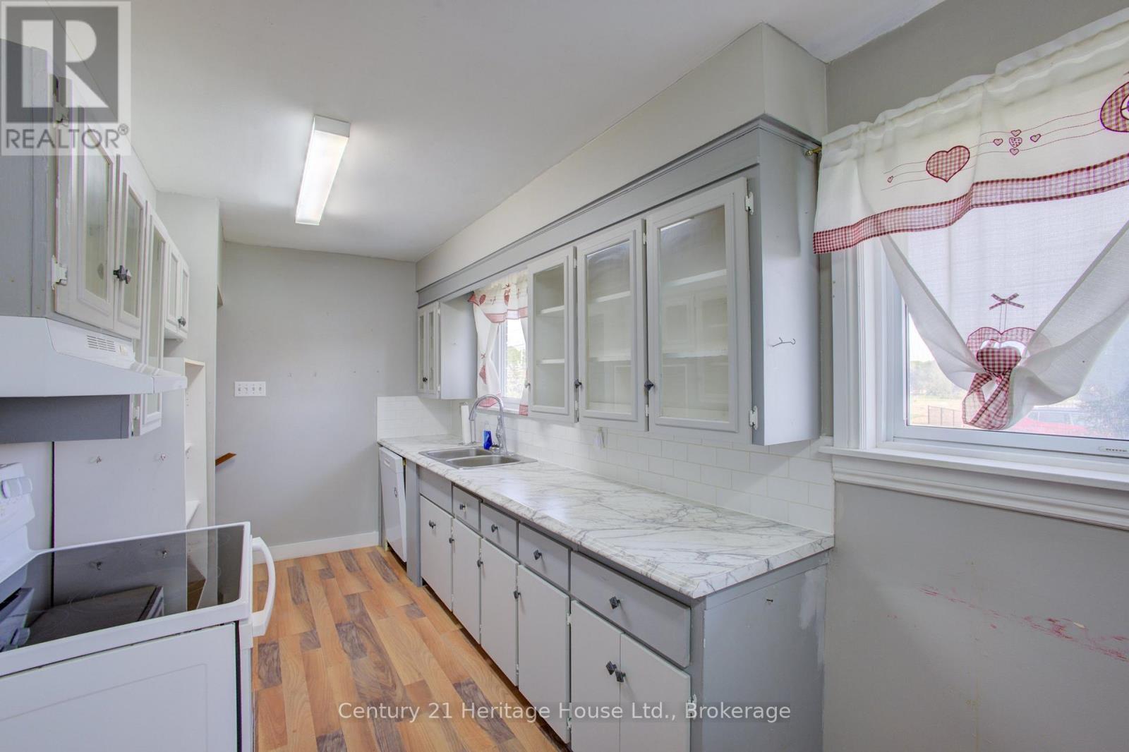 462 Durham Road W, West Grey, Ontario  N0G 1R0 - Photo 16 - X13168604