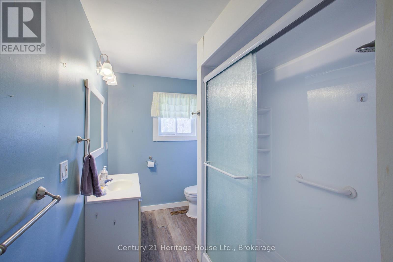 462 Durham Road W, West Grey, Ontario  N0G 1R0 - Photo 18 - X13168604