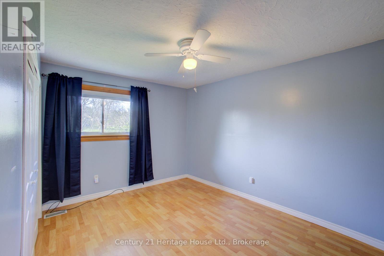 462 Durham Road W, West Grey, Ontario  N0G 1R0 - Photo 19 - X13168604