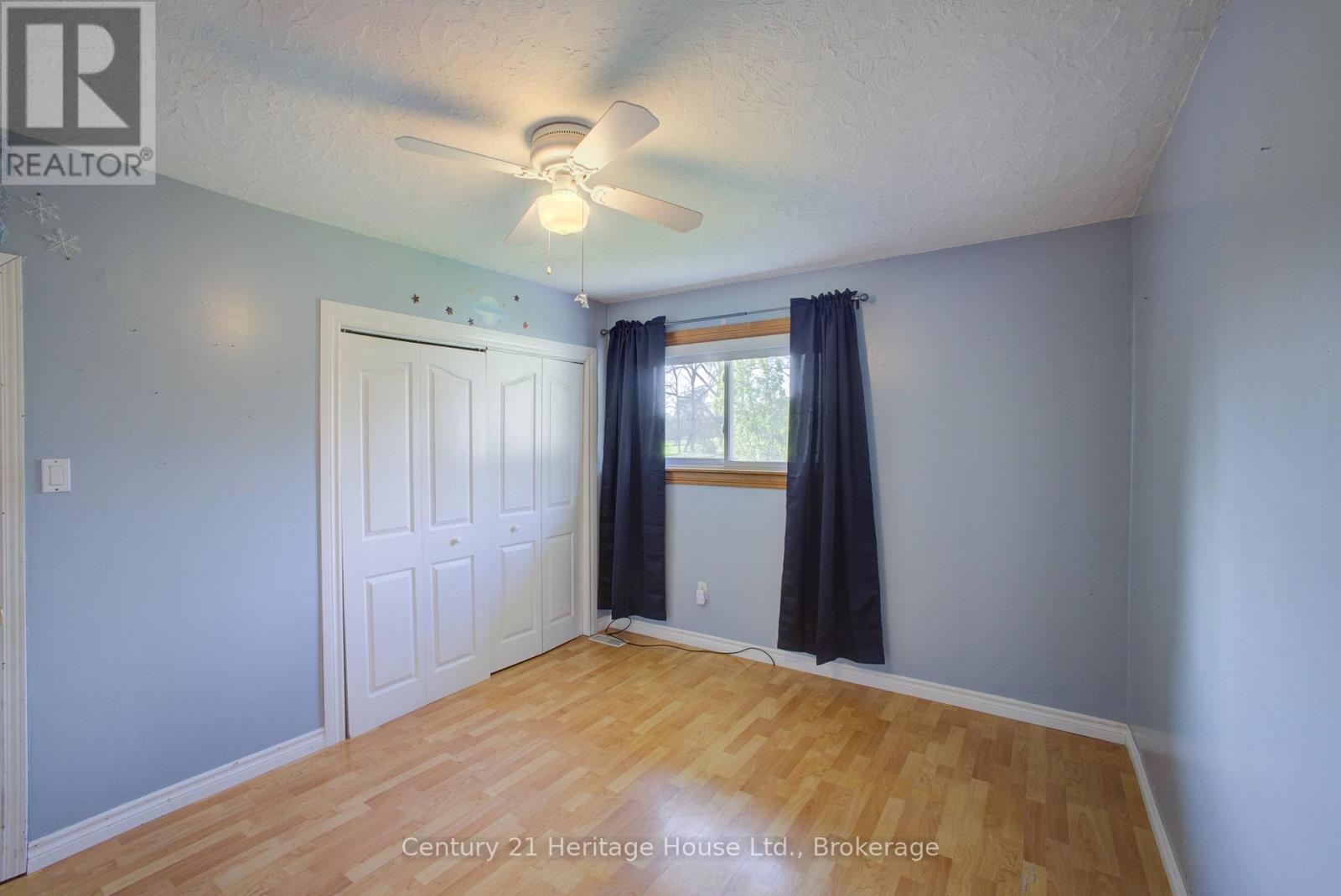 462 Durham Road W, West Grey, Ontario  N0G 1R0 - Photo 20 - X13168604