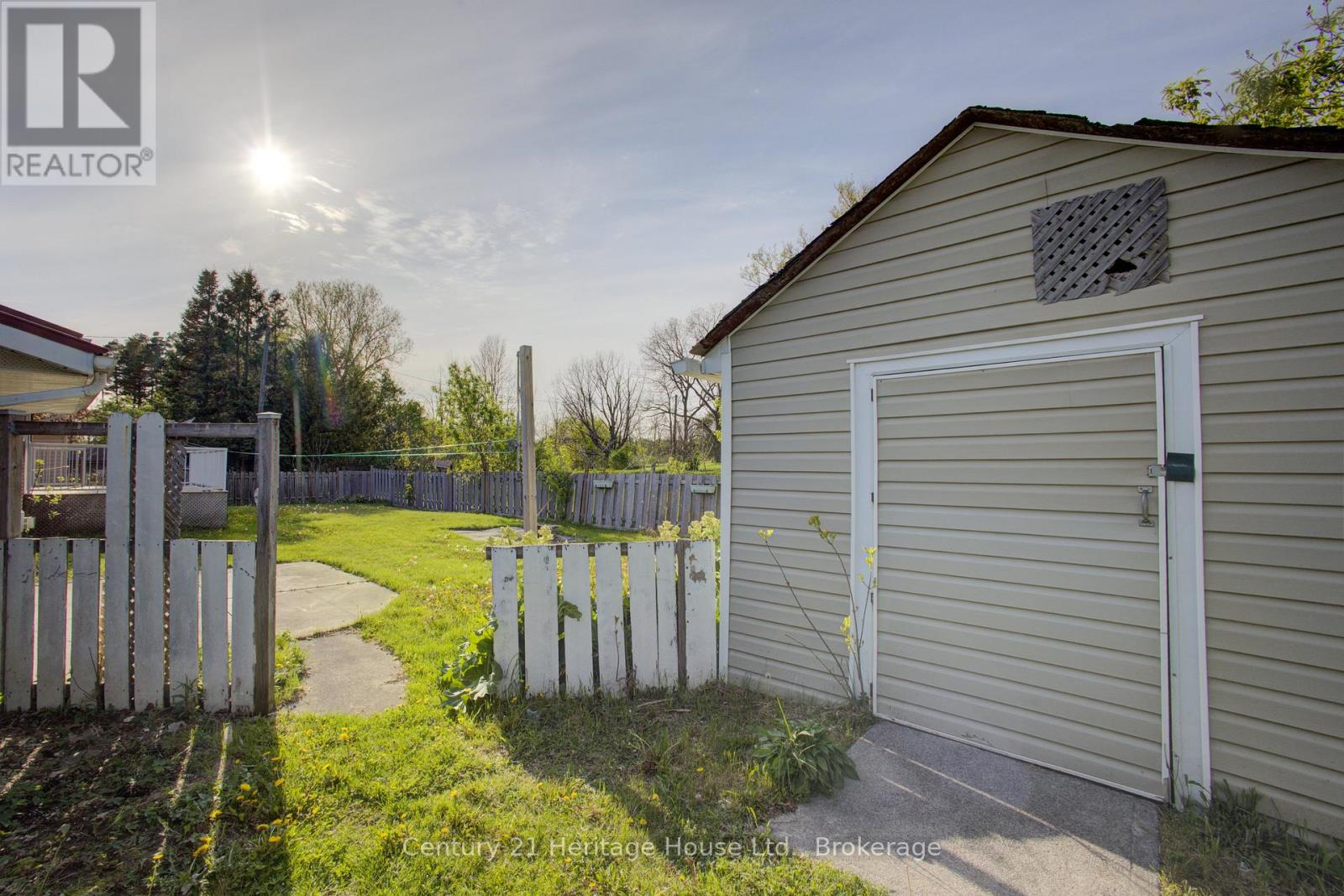 462 Durham Road W, West Grey, Ontario  N0G 1R0 - Photo 21 - X13168604