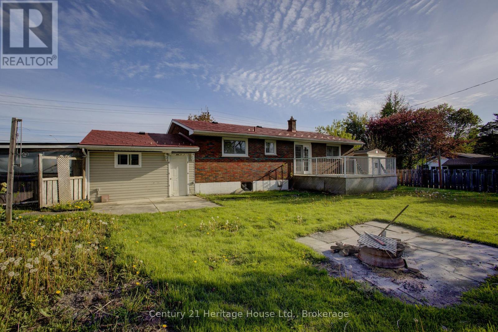 462 Durham Road W, West Grey, Ontario  N0G 1R0 - Photo 22 - X13168604