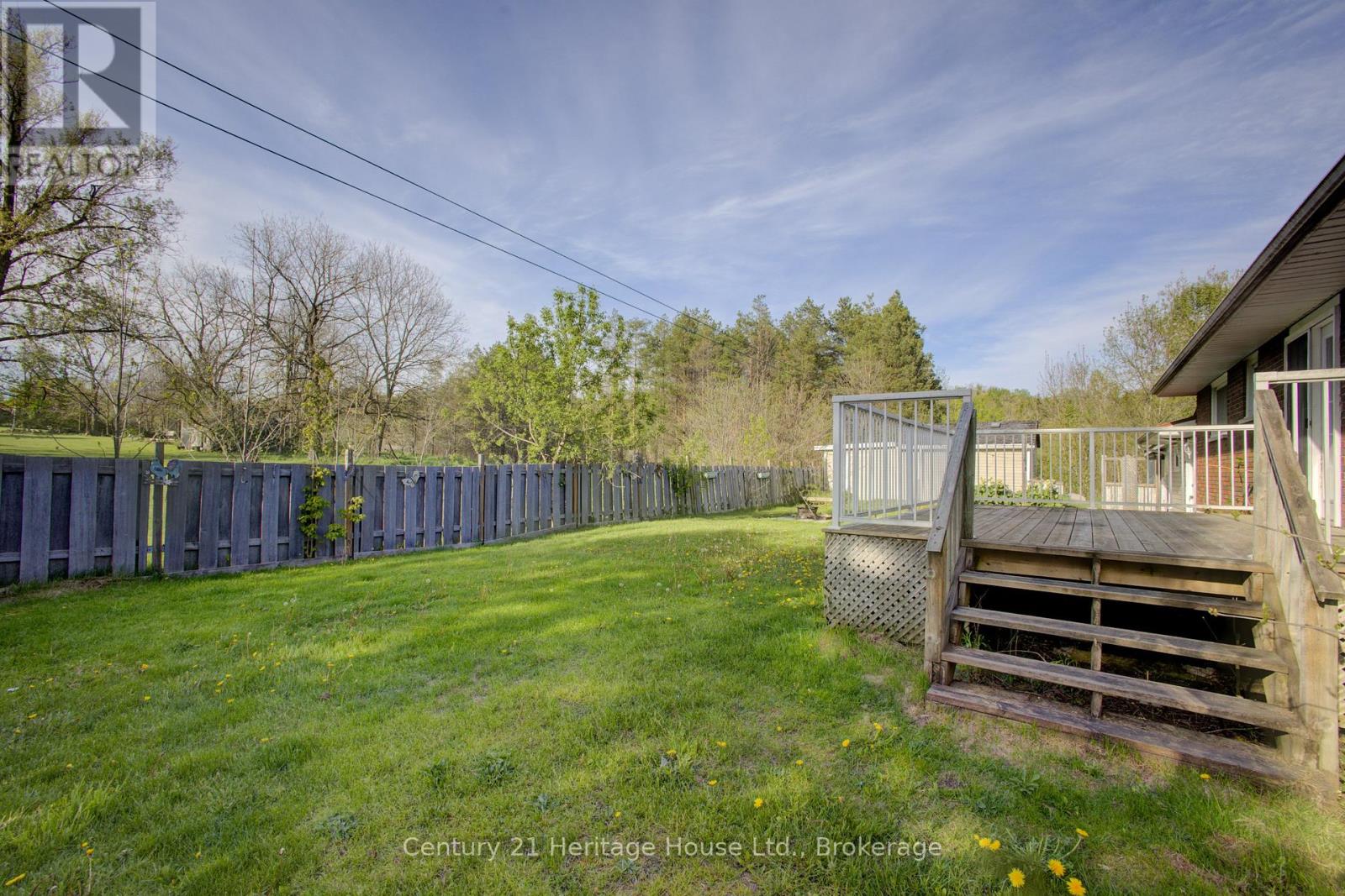 462 Durham Road W, West Grey, Ontario  N0G 1R0 - Photo 25 - X13168604
