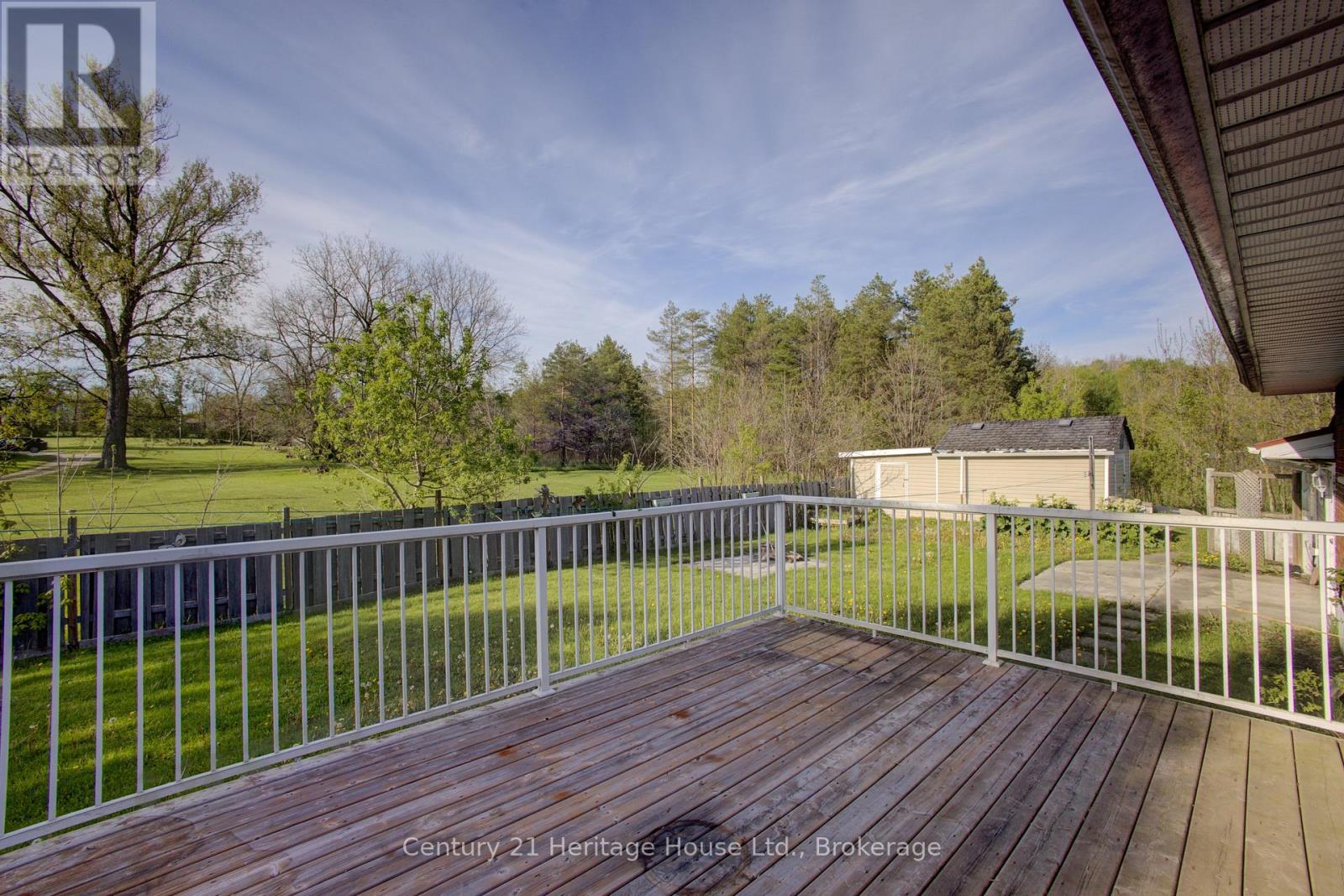 462 Durham Road W, West Grey, Ontario  N0G 1R0 - Photo 26 - X13168604