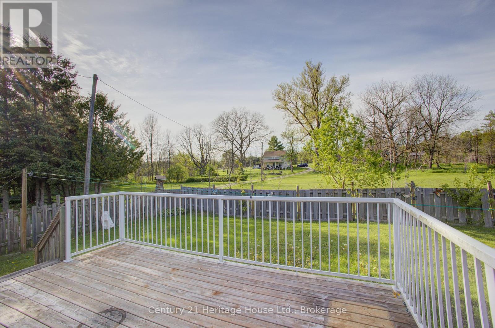 462 Durham Road W, West Grey, Ontario  N0G 1R0 - Photo 27 - X13168604