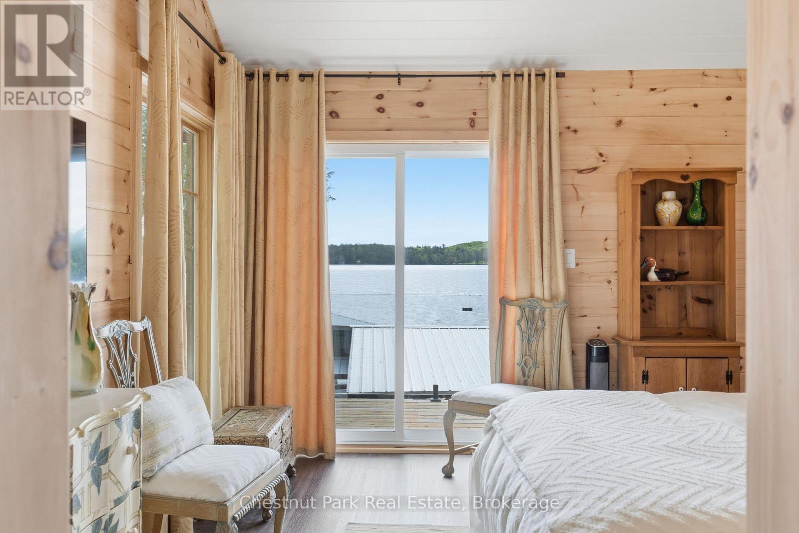 5 Is Beacon Island, Muskoka Lakes, Ontario  P0B 1J0 - Photo 32 - X13168632