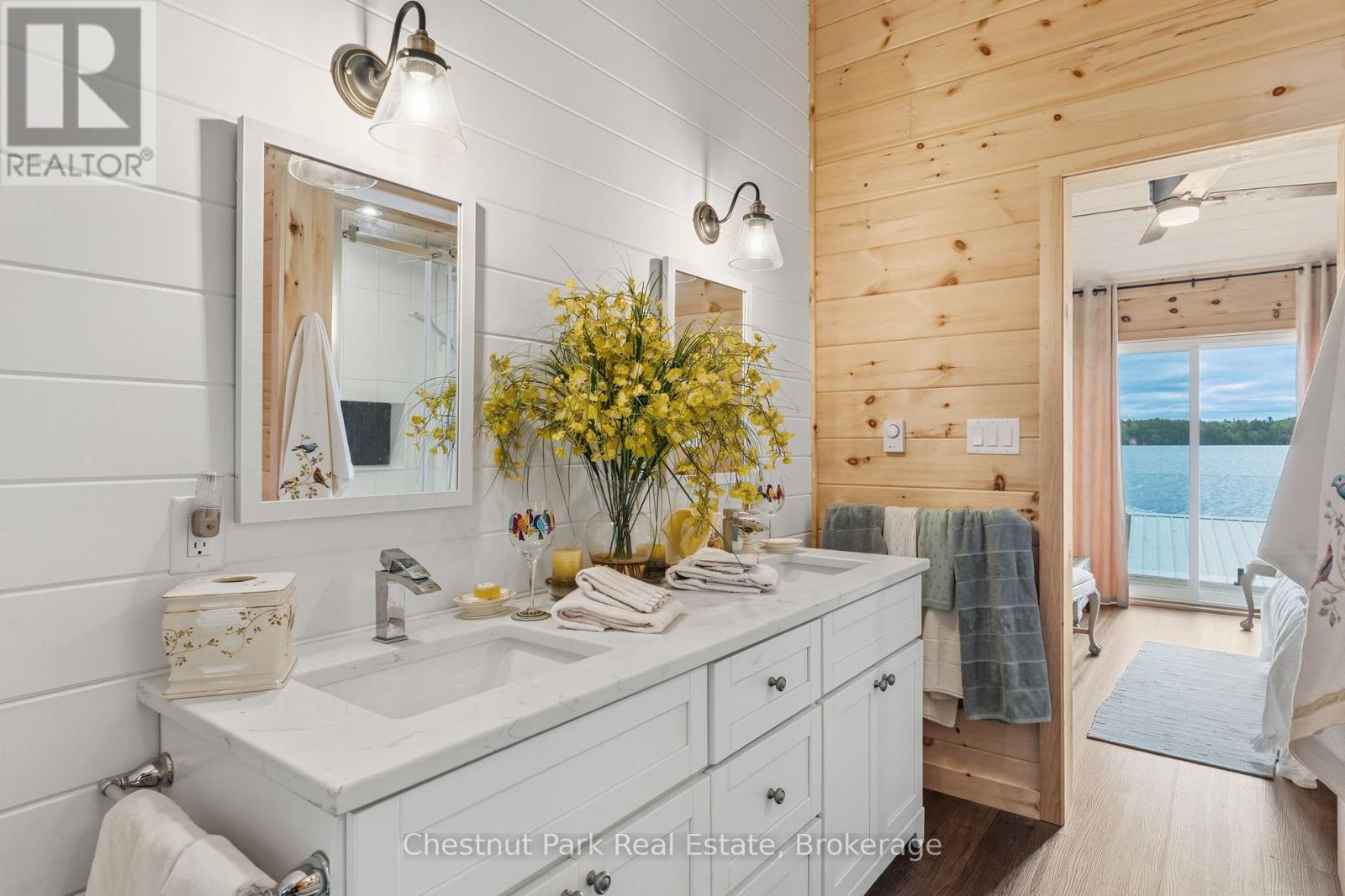 5 Is Beacon Island, Muskoka Lakes, Ontario  P0B 1J0 - Photo 33 - X13168632