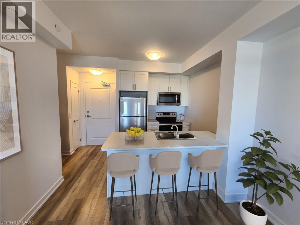 5055 Greenlane Road Unit# 313, Beamsville, Ontario  L0R 1B3 - Photo 2 - 40832446