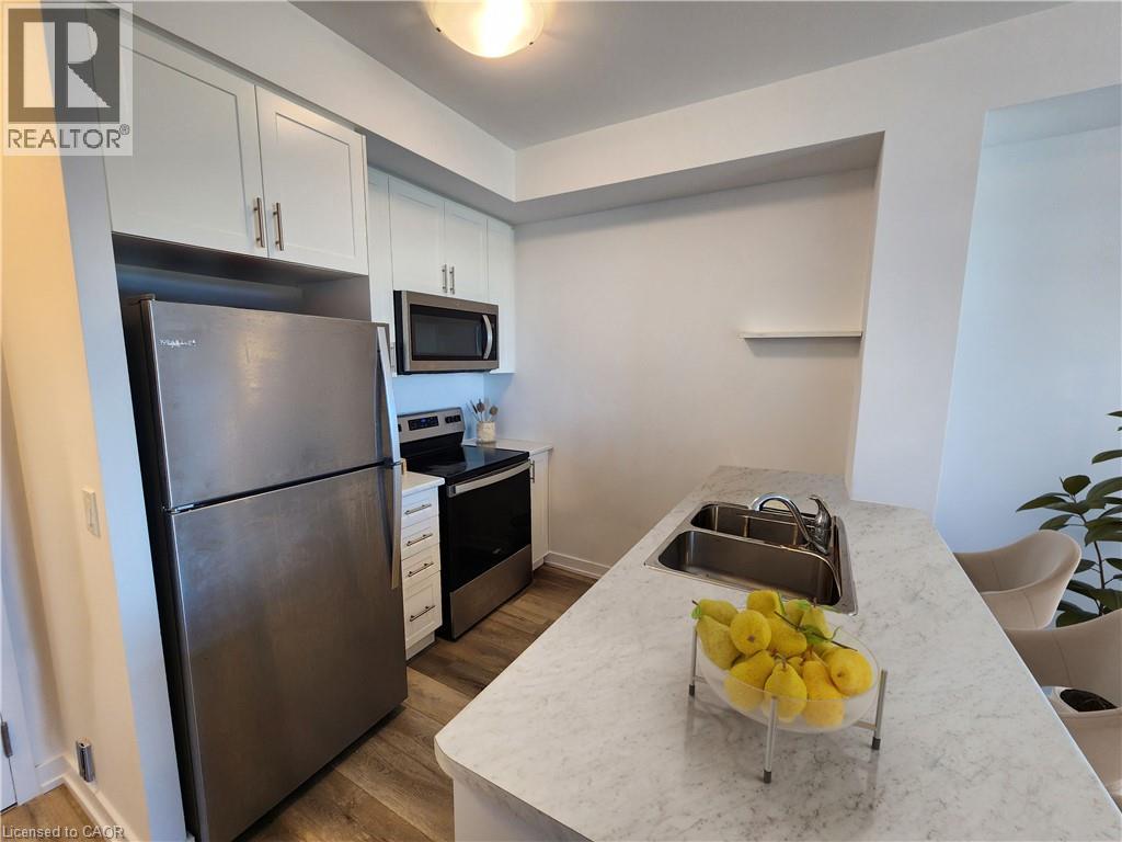 5055 Greenlane Road Unit# 313, Beamsville, Ontario  L0R 1B3 - Photo 4 - 40832446