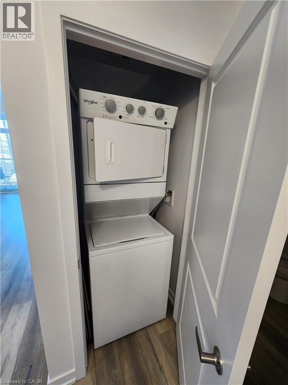 5055 Greenlane Road Unit# 313, Beamsville, Ontario  L0R 1B3 - Photo 6 - 40832446