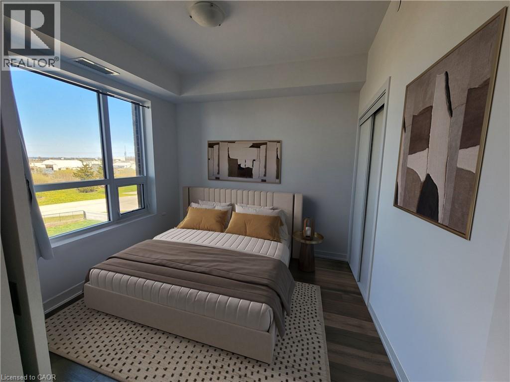 5055 Greenlane Road Unit# 313, Beamsville, Ontario  L0R 1B3 - Photo 7 - 40832446