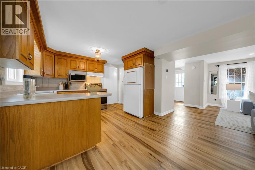 26 Peachtree Crescent, Cambridge, Ontario  N1S 4W5 - Photo 11 - 40831038