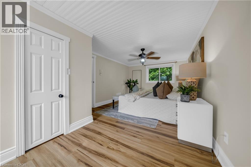 26 Peachtree Crescent, Cambridge, Ontario  N1S 4W5 - Photo 20 - 40831038