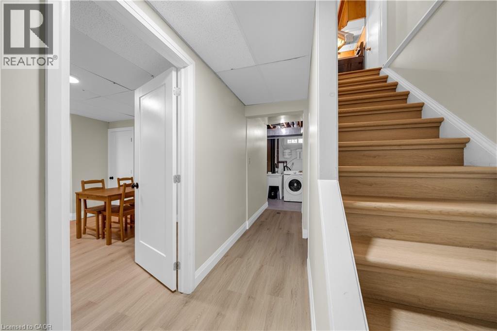 26 Peachtree Crescent, Cambridge, Ontario  N1S 4W5 - Photo 29 - 40831038