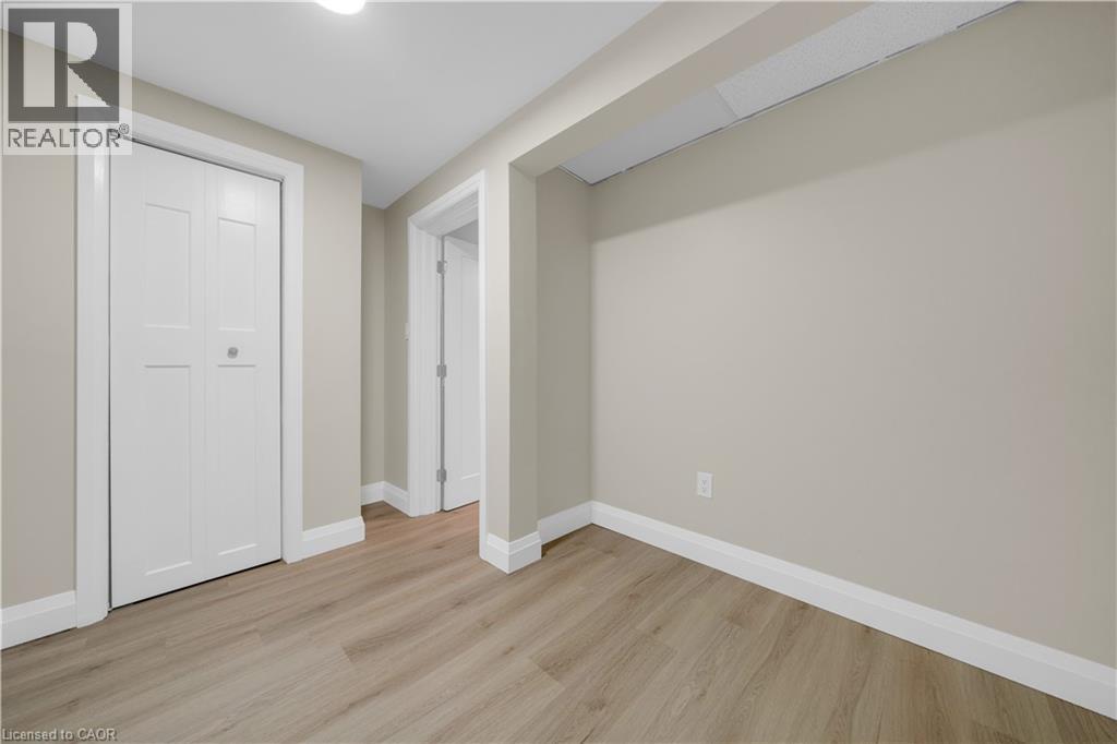 26 Peachtree Crescent, Cambridge, Ontario  N1S 4W5 - Photo 31 - 40831038