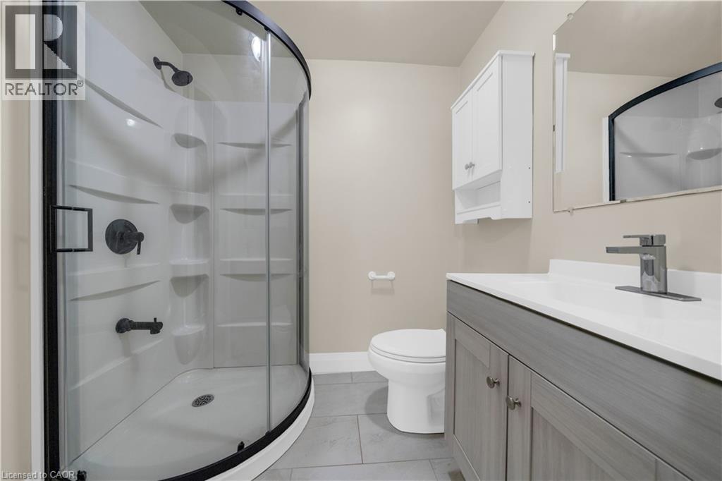 26 Peachtree Crescent, Cambridge, Ontario  N1S 4W5 - Photo 34 - 40831038