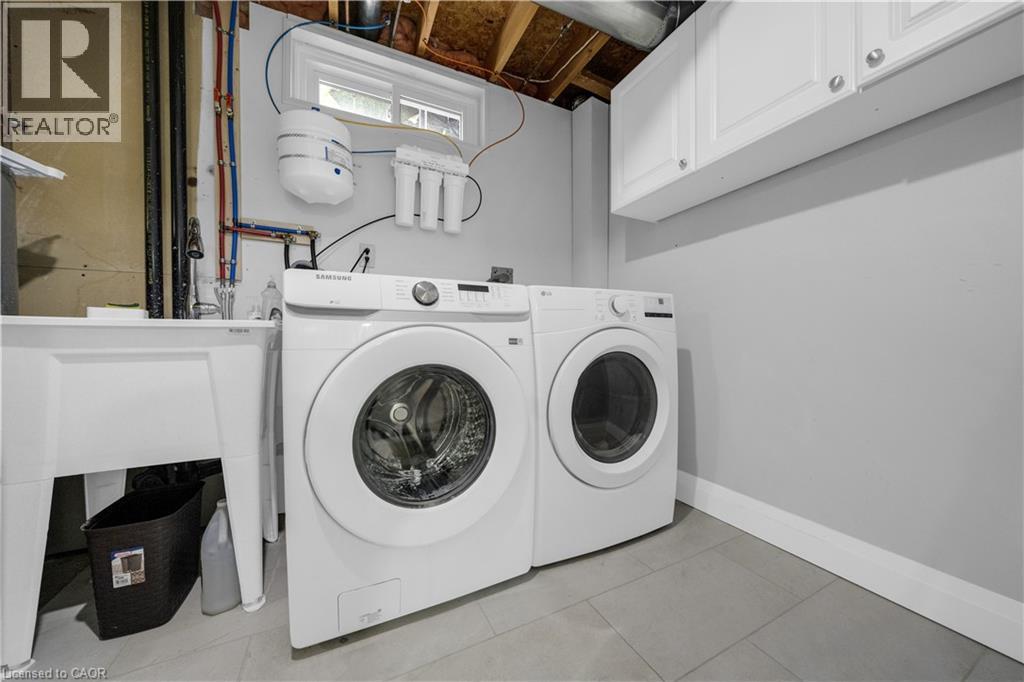 26 Peachtree Crescent, Cambridge, Ontario  N1S 4W5 - Photo 35 - 40831038