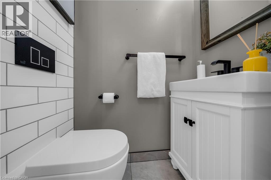 26 Peachtree Crescent, Cambridge, Ontario  N1S 4W5 - Photo 5 - 40831038