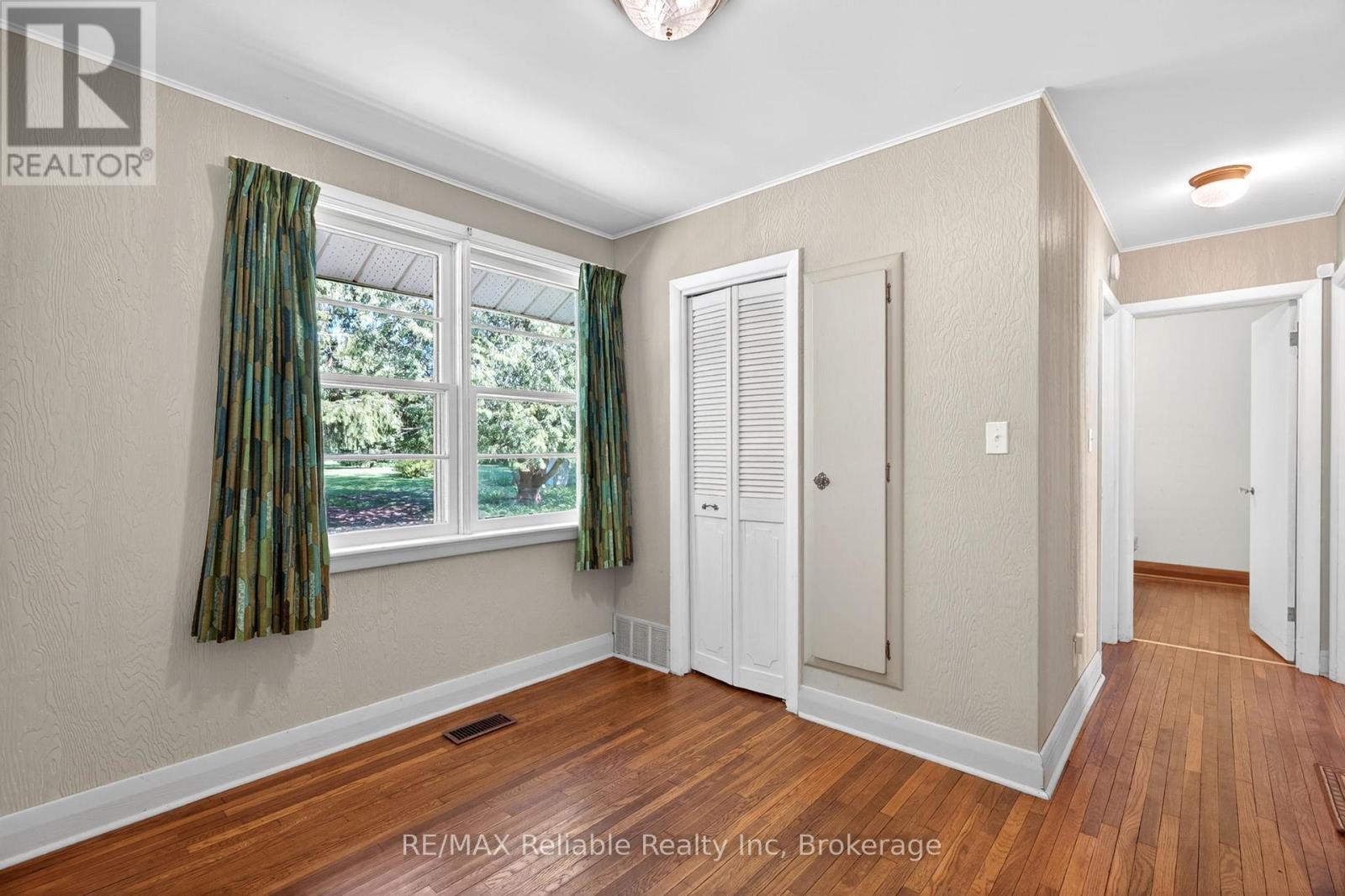 68 William Street, Huron East, Ontario  N0K 1G0 - Photo 11 - X13168742