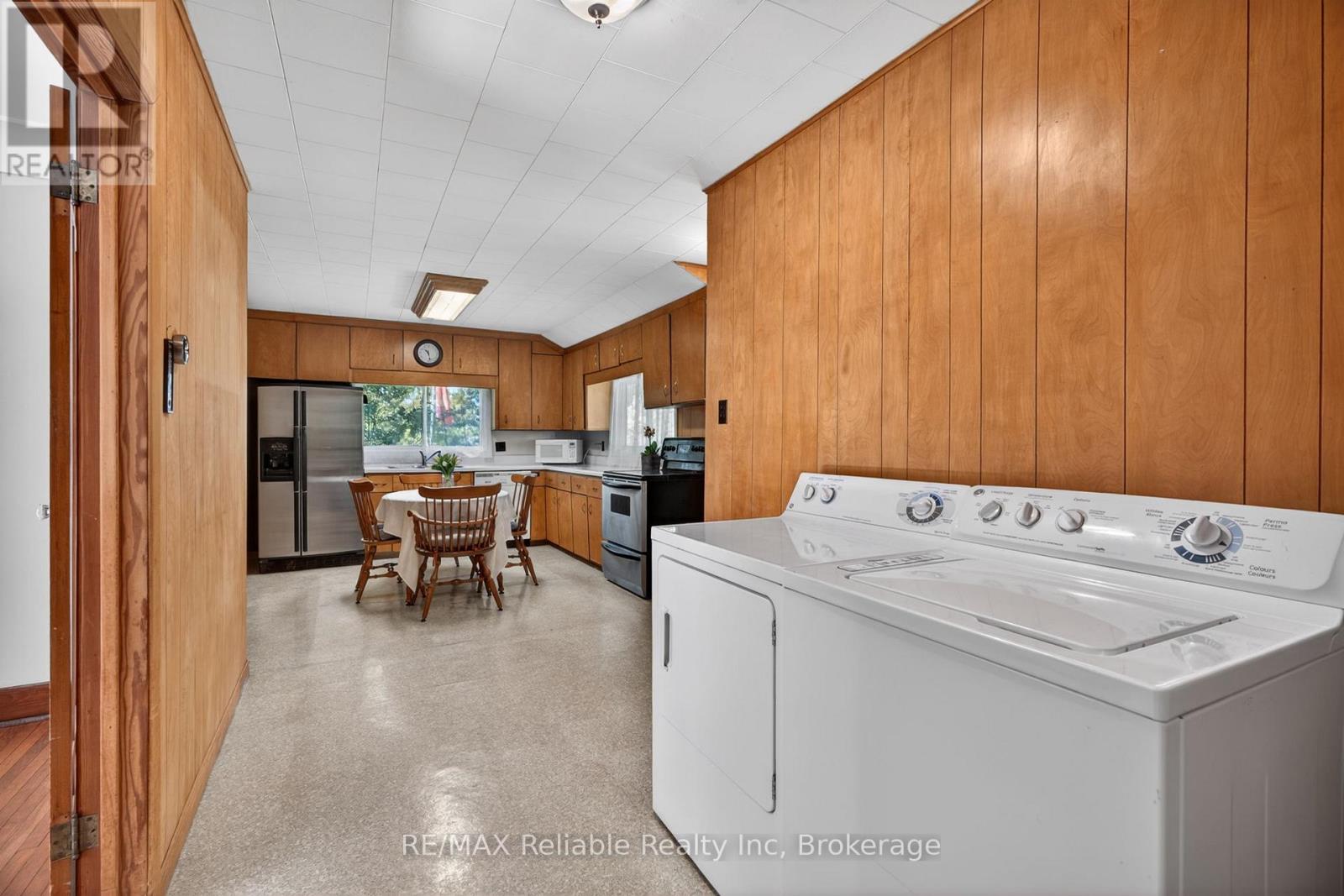 68 William Street, Huron East, Ontario  N0K 1G0 - Photo 14 - X13168742
