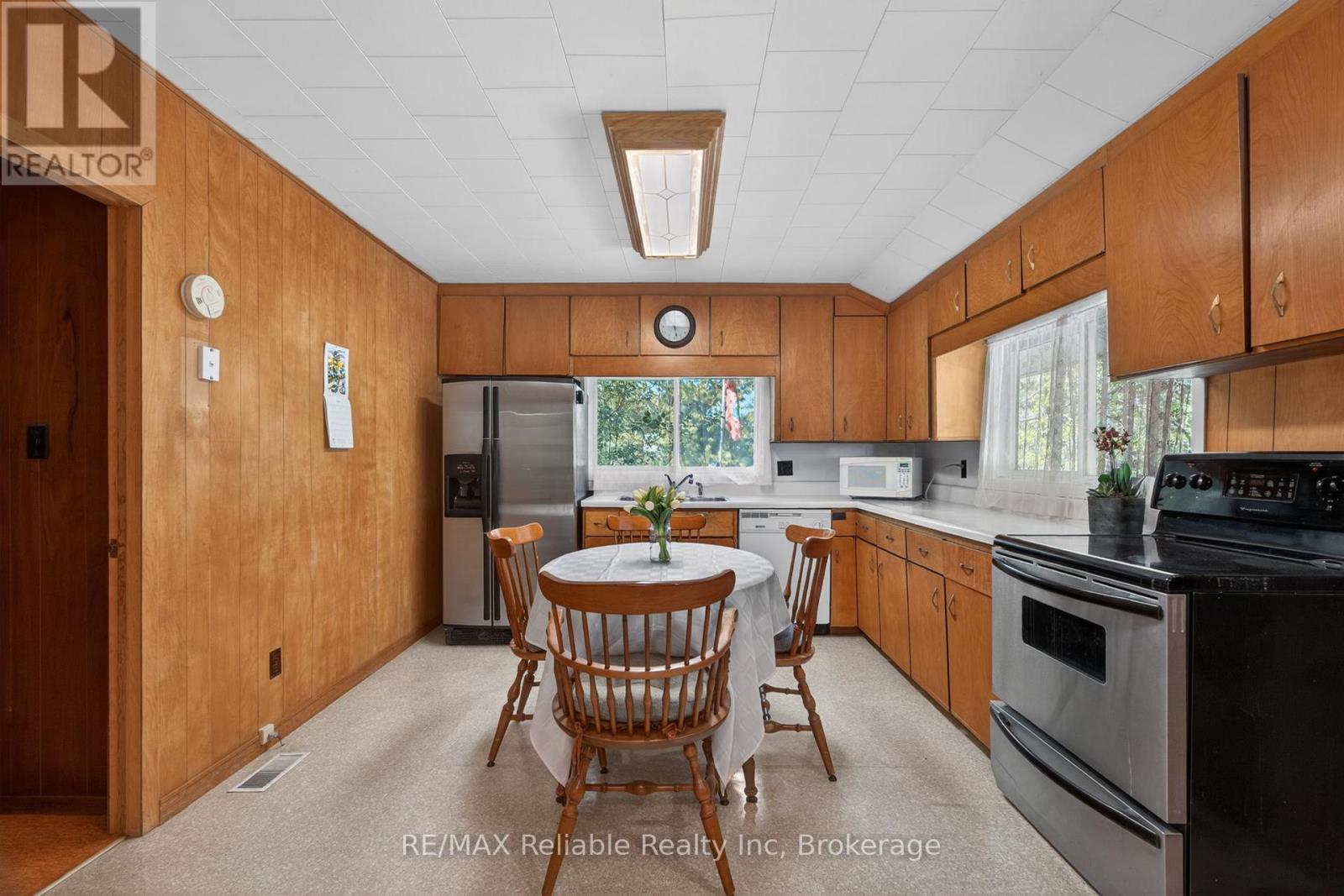 68 William Street, Huron East, Ontario  N0K 1G0 - Photo 15 - X13168742
