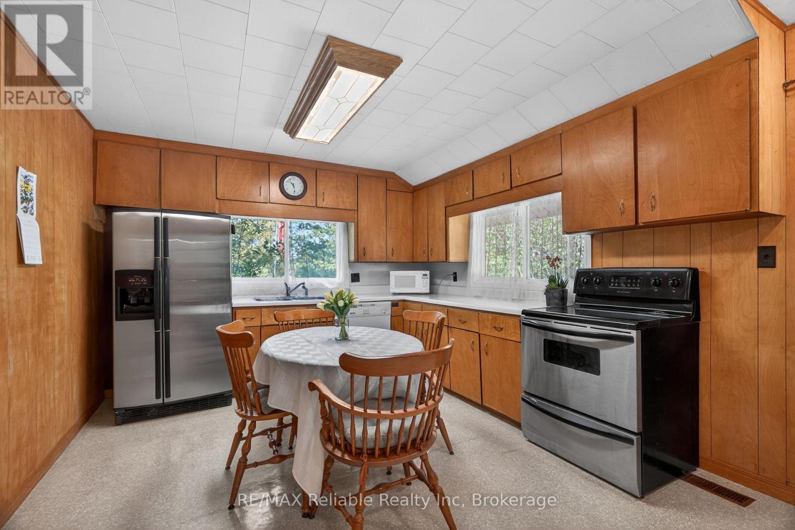 68 William Street, Huron East, Ontario  N0K 1G0 - Photo 16 - X13168742