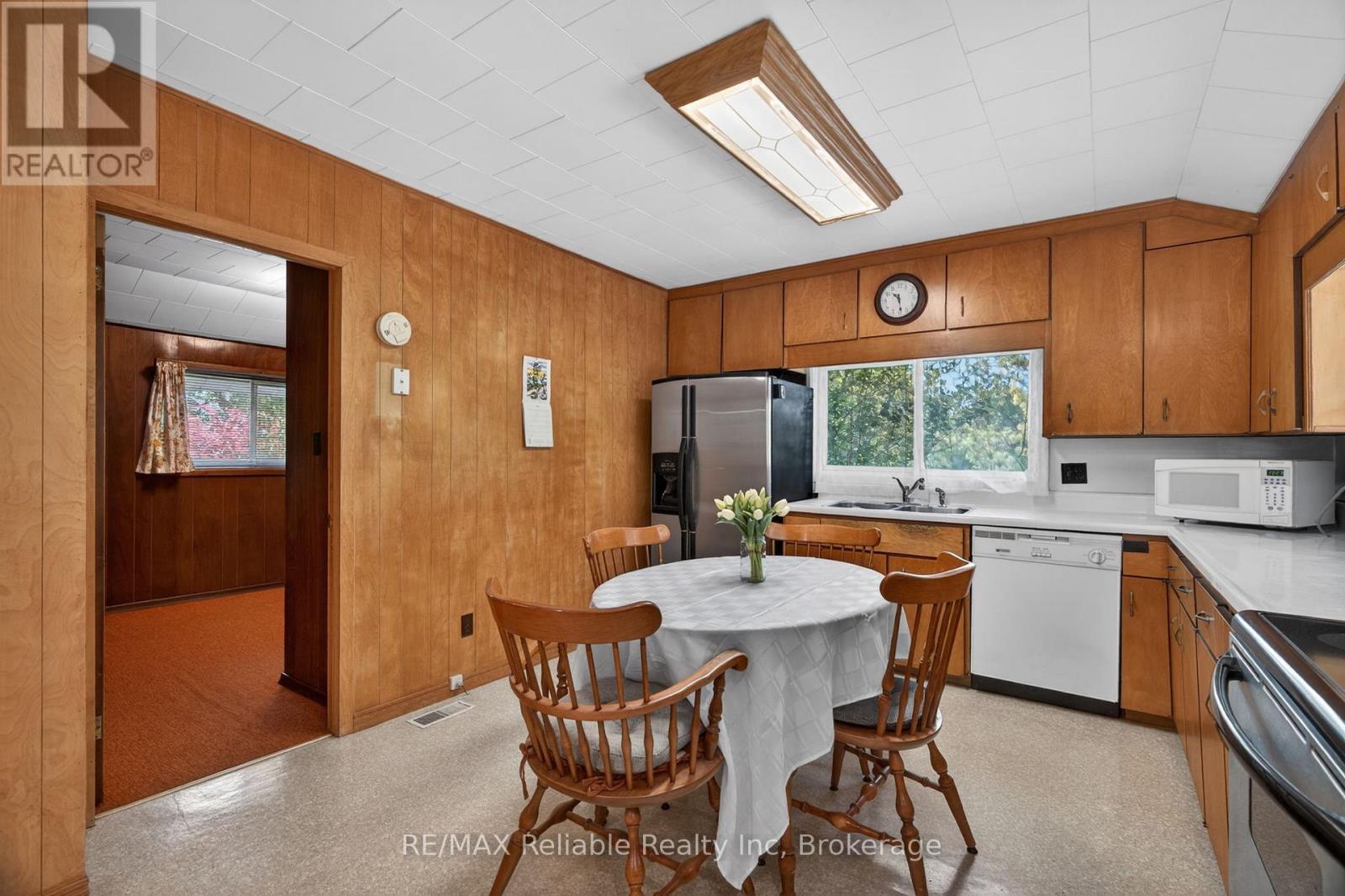 68 William Street, Huron East, Ontario  N0K 1G0 - Photo 17 - X13168742