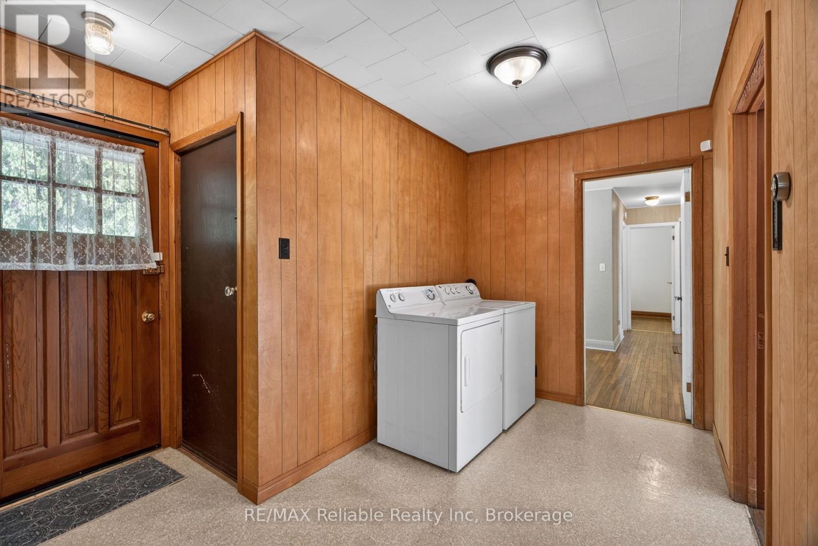 68 William Street, Huron East, Ontario  N0K 1G0 - Photo 18 - X13168742