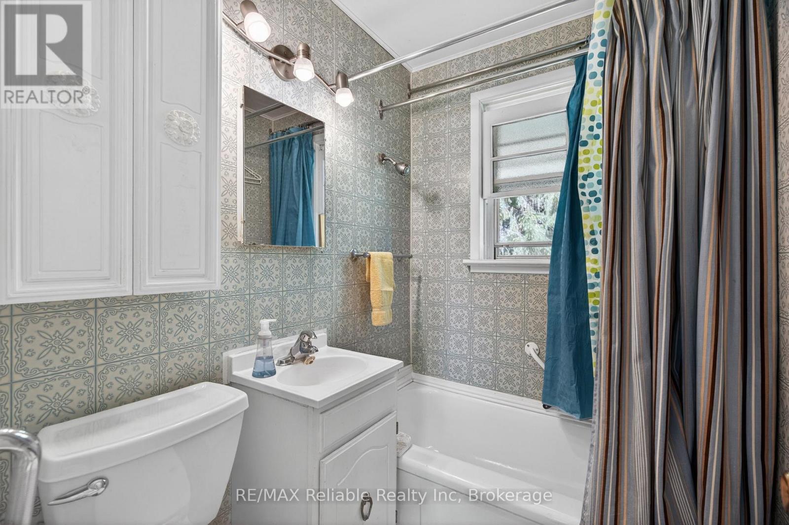 68 William Street, Huron East, Ontario  N0K 1G0 - Photo 19 - X13168742
