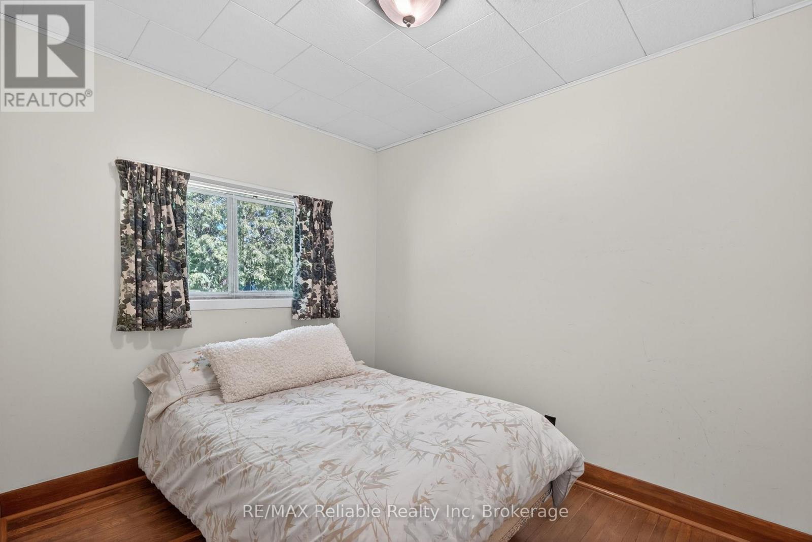 68 William Street, Huron East, Ontario  N0K 1G0 - Photo 20 - X13168742