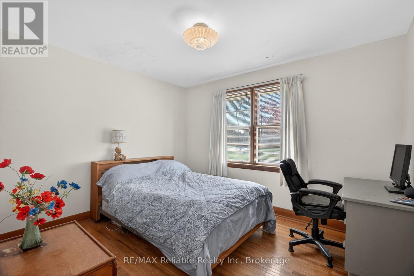 68 William Street, Huron East, Ontario  N0K 1G0 - Photo 21 - X13168742