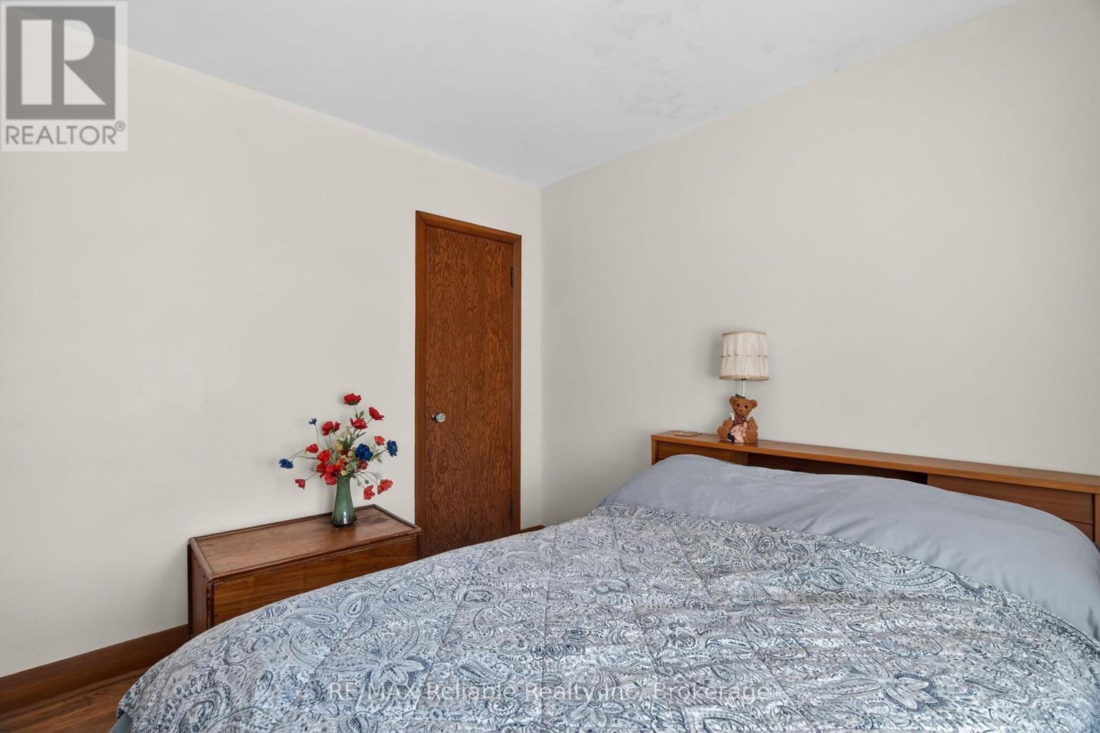 68 William Street, Huron East, Ontario  N0K 1G0 - Photo 22 - X13168742
