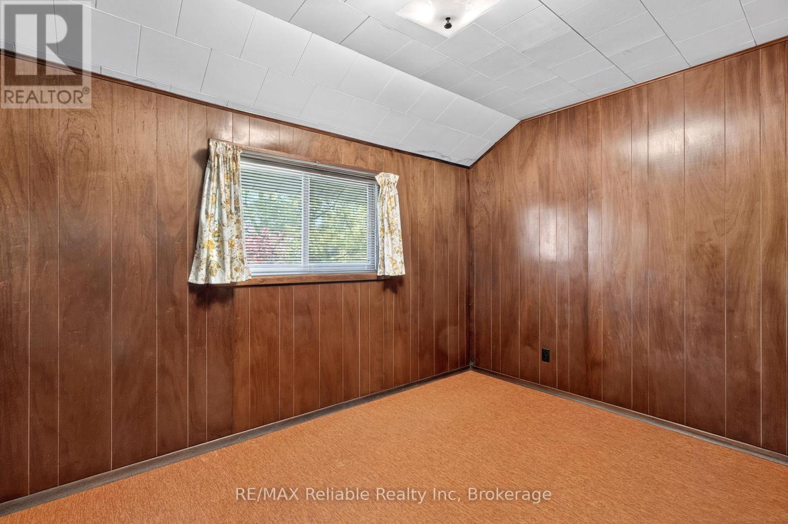68 William Street, Huron East, Ontario  N0K 1G0 - Photo 23 - X13168742