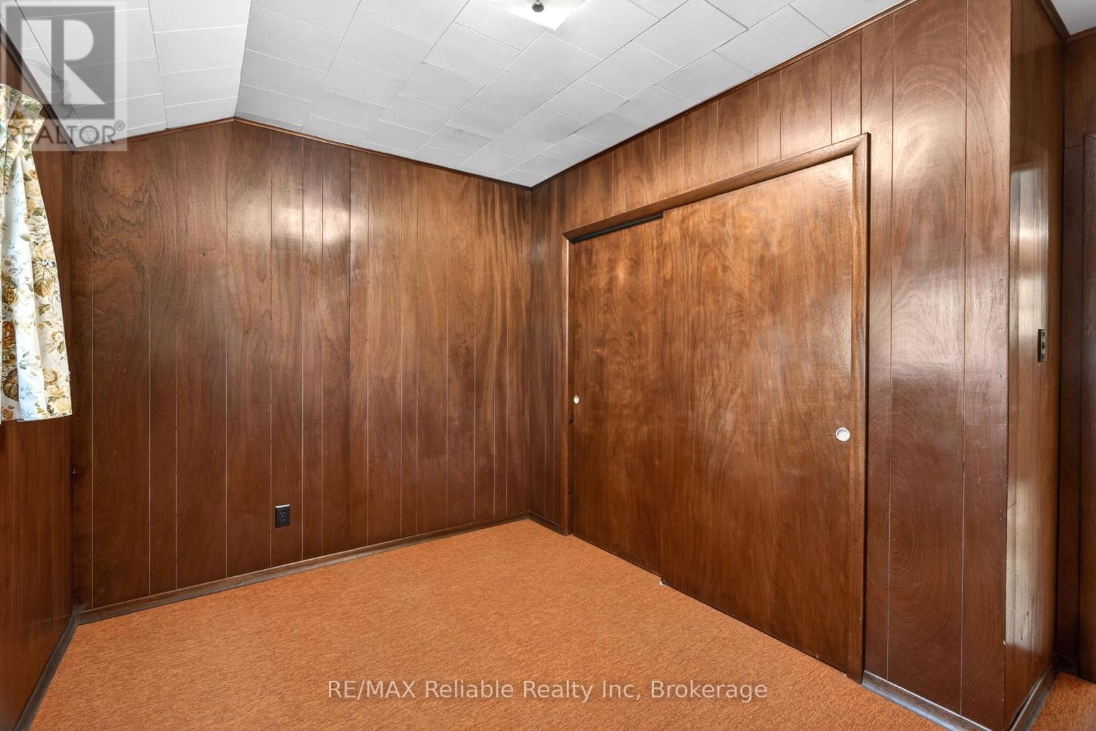 68 William Street, Huron East, Ontario  N0K 1G0 - Photo 24 - X13168742