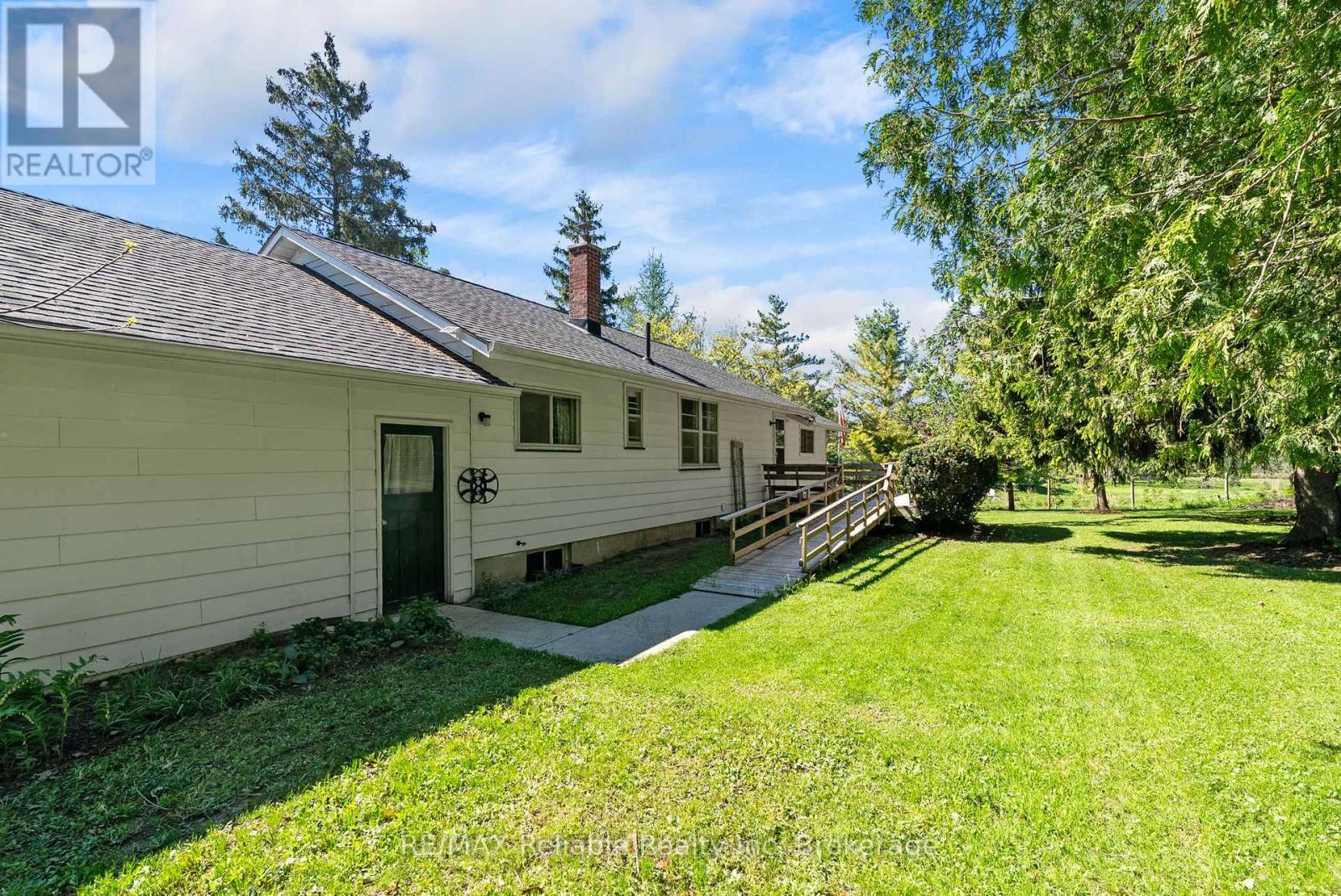 68 William Street, Huron East, Ontario  N0K 1G0 - Photo 25 - X13168742