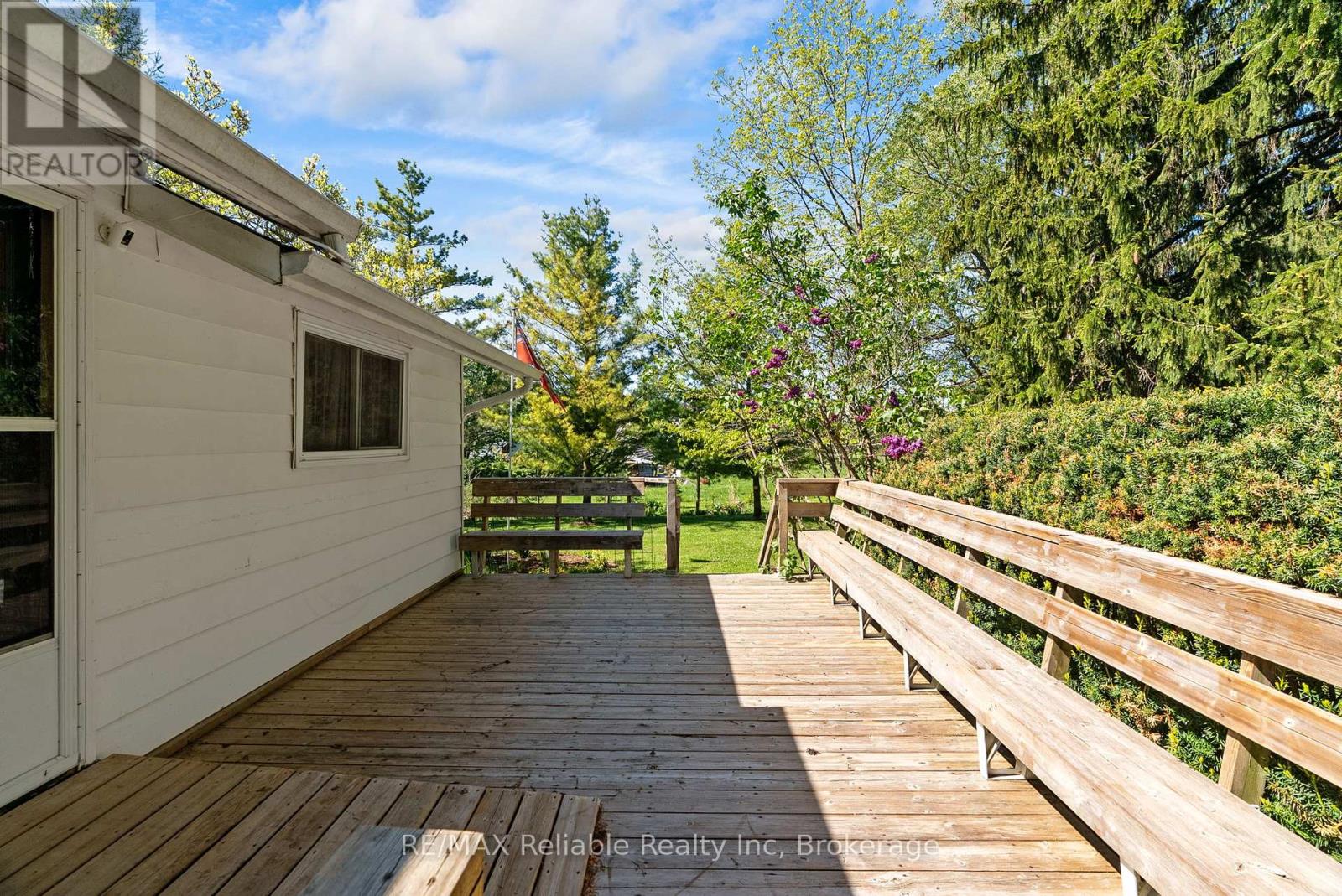 68 William Street, Huron East, Ontario  N0K 1G0 - Photo 26 - X13168742
