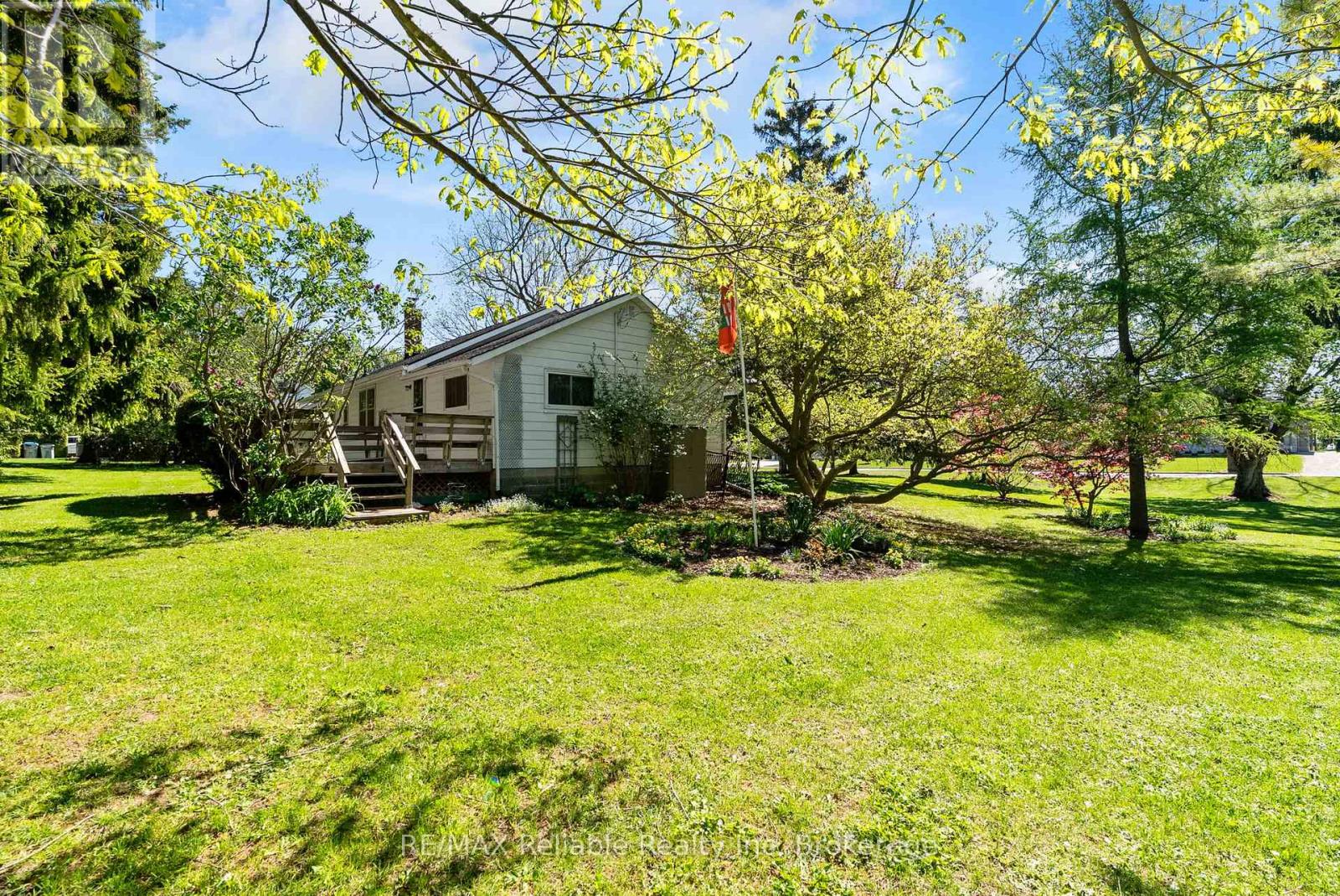 68 William Street, Huron East, Ontario  N0K 1G0 - Photo 29 - X13168742
