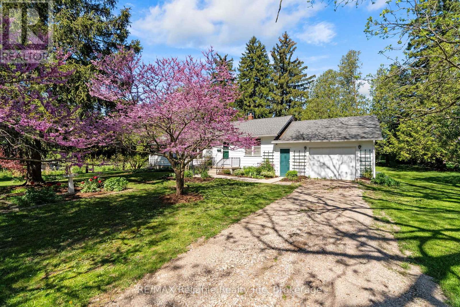 68 William Street, Huron East, Ontario  N0K 1G0 - Photo 3 - X13168742