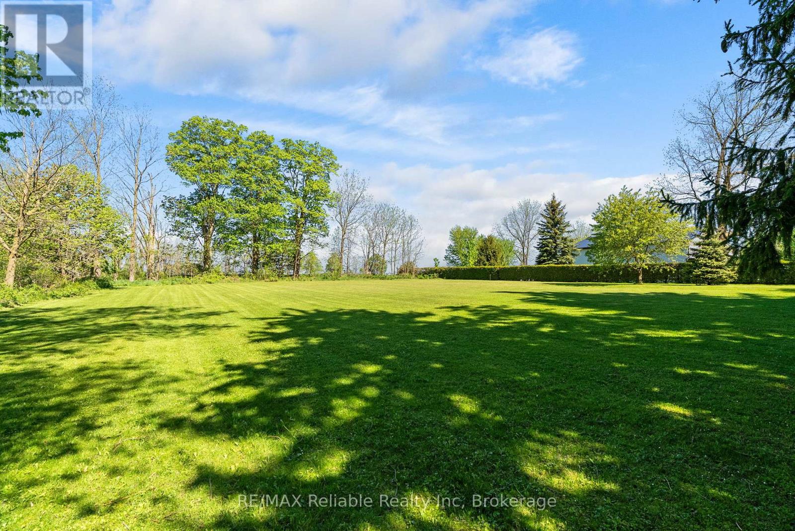 68 William Street, Huron East, Ontario  N0K 1G0 - Photo 30 - X13168742