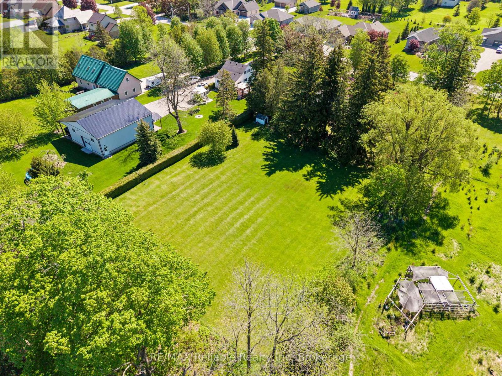 68 William Street, Huron East, Ontario  N0K 1G0 - Photo 34 - X13168742
