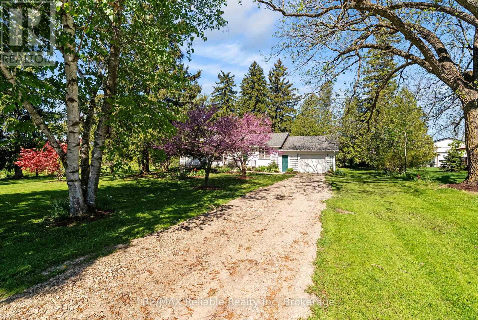 68 William Street, Huron East, Ontario  N0K 1G0 - Photo 35 - X13168742
