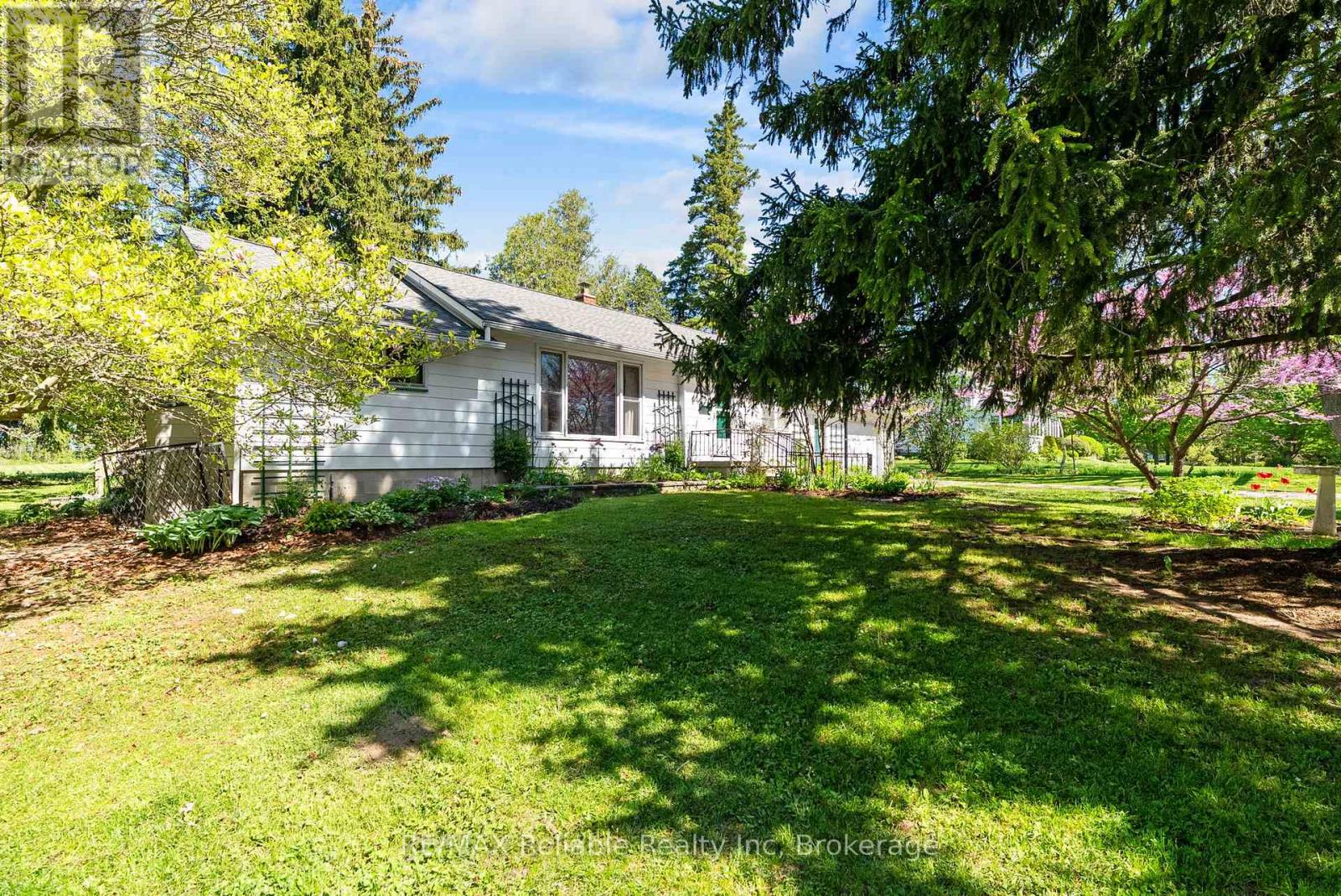 68 William Street, Huron East, Ontario  N0K 1G0 - Photo 36 - X13168742